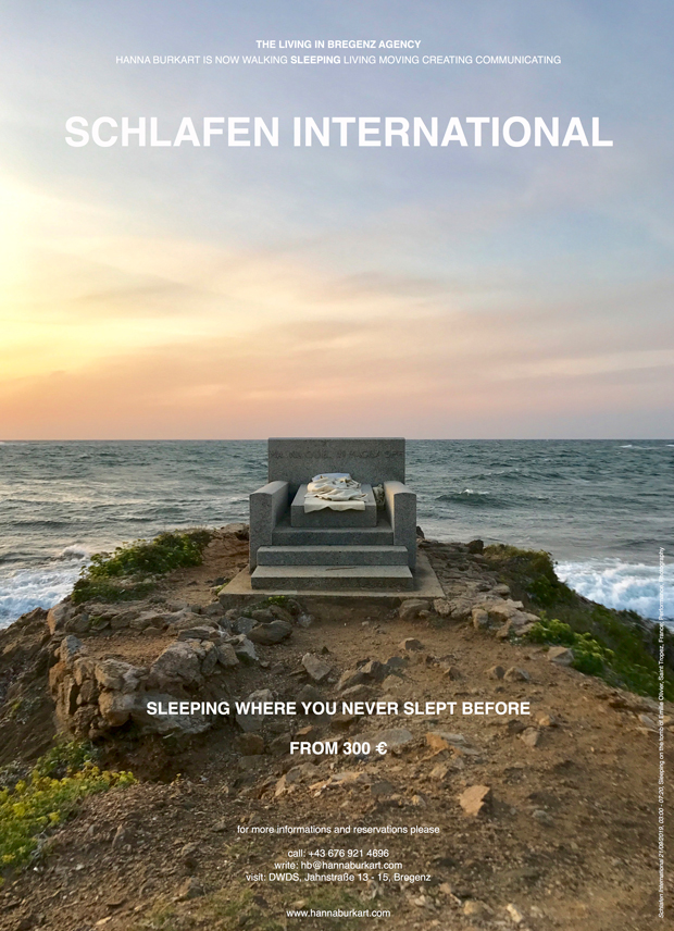 SCHLAFEN_INTERNATIONAL_1