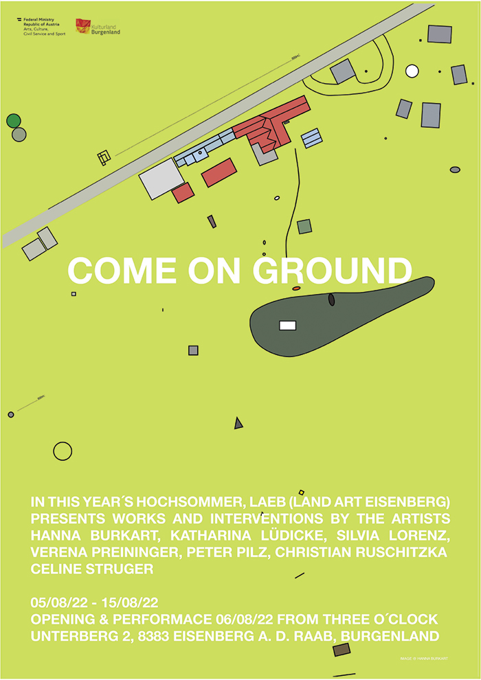 come_on_ground_plakat_website