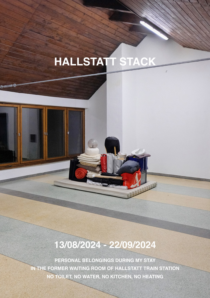 W_HALLSTATT-STACK_06-